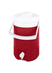 Igloo Legend Cooler Jug W/Handle & Tap (7.5 L)