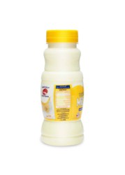 AL AIN FRESH MILK MOOCHY BAN 250ML