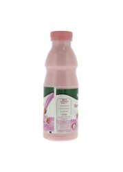 Safa Strawberry Milk 500ml