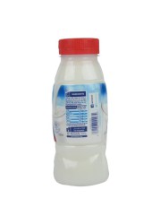 Almarai Fresh Low Fat Cow&#39;s Milk 250ml