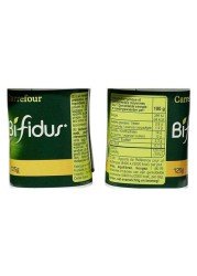  Bifidus Lemon Yogurt 125g x Pack of 4