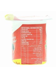 Yoplait Low Fat Mix Berries Yoghurt 120g