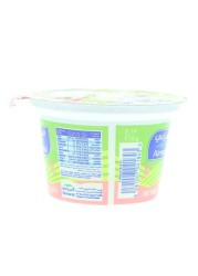 Almarai Skimmed Fresh Yoghurt 170g