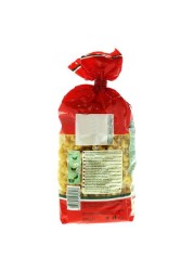 Panzani Serpentini Pasta 500g