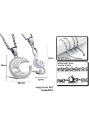 Suki Chipboard Screw (0.4 x 4 cm)