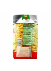 Panzani Fusilli Express 500g