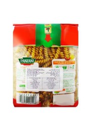 Panzani Torti Wheat and Cereals 500g