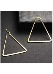 Suki Wire Nail (1.6 x 30 mm)