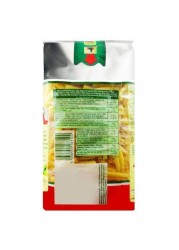 Panzani Maccheroni Pasta 500g