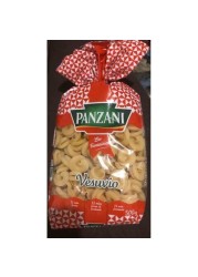 Panzani Vesuvio Pasta 500g