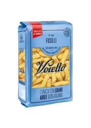 Voiello Fusilli N Pasta 500g