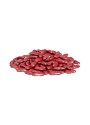 MyChoice Red Kidney Beans 1kg