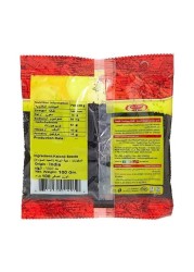 Majdi Kalonji Seeds 100g