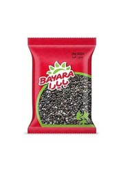 Bayara Chia Seeds