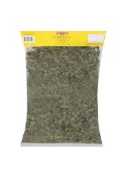 Majdi Dried Molokiya Leaves 150g