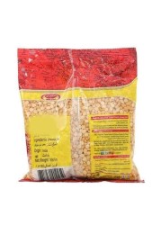 Majdi Channa Dal 800g