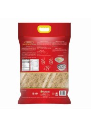 Dona Maria Jasponica Brown Premium Quality Rice 2kg