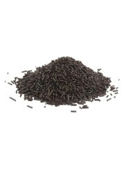 Deliket Premium Quality Cocoa Vermicelli 90g