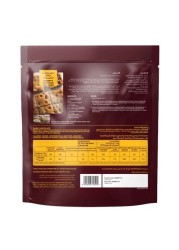 Hershey&#39;s Semi-Sweet Baking Chips 425g