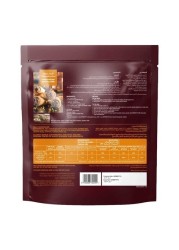 Hershey&#39;s Milk Baking Chips 425g x12