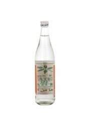 Quba Marqdoosh Water 570ml