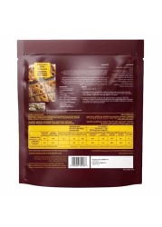 Hershey&#39;s Semi-Sweet Baking Chips 200g