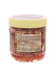 Aptunion Red Glace Cherries 200g