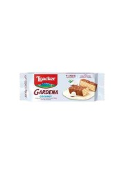 Loacker Gardena Coconut Wafers 38g Pack of 5