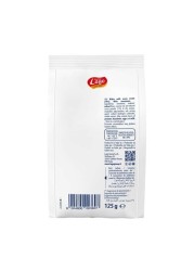 Lago Mini Party Cocoa Wafer Sugarfree 125g