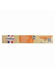 St Michel Galettes Traditional Butter Cookies 130g