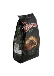 ULKER BISKREM COCOA COOKIES 205GR