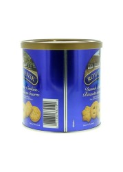 Royal Dansk Danish Butter Cookies 200g