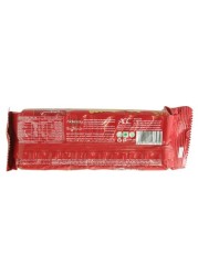 Alokozay Original Tea Biscuit 90g