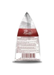 Piselli Oisellio Red Fruits Filled Biscuit 250g