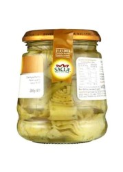 Sacla Artichokes 285g