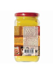 Amora Savora Condiment 385g