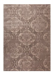 Holden Décor Gardenia Vinyl Dalarni Wallpaper, 97431