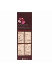 Dorset Cranberry Cherry And Almond Cereals 540g