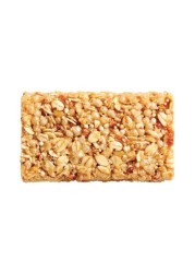 Be-Kind Whole Grains Banana Cereal Bar 30g