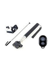 Ledlenser EXH8 Headlamp (4.1 cm)