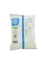 Hunter&#39;s Gourmet Hand Cooked Sea Salt Potato Chips 125g