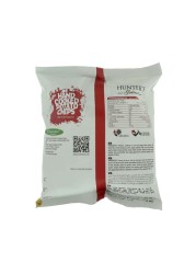 Hunter&#39;s Gourmet Hot Chili Flavoured Hand Cooked Potato Chips 40g