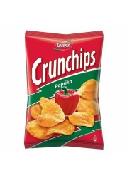 LORENZ CRUNCHIPS PAPRIKA-175G