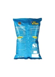 Mr. Krisps Natural Lightly Salted Chips 80g