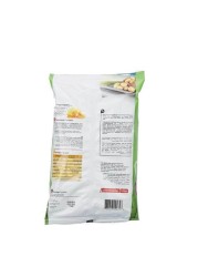  Salt and Vinegar Flavor Chips 170g