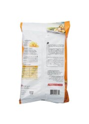  Cheese Flavor Potato Chips 170g