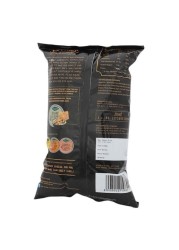 Wingreens Farms Appitas Parmesan Pita Chips 150g