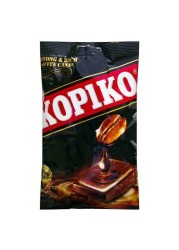 Kopiko Coffee Candy 150g