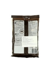  Licorice No Added Sugar 200g