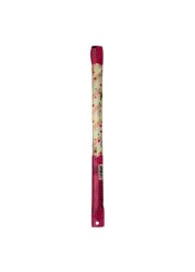 Mars Hmallow Stick 24x25g